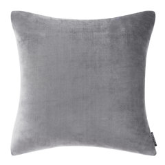 Nautica pillow outlet cases